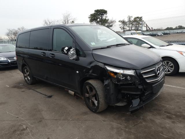 mercedes-benz metris 2020 w1wv0fey9l3688580