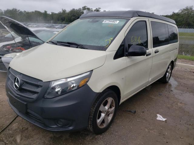 mercedes-benz metris 2021 w1xv0fey2m3828658