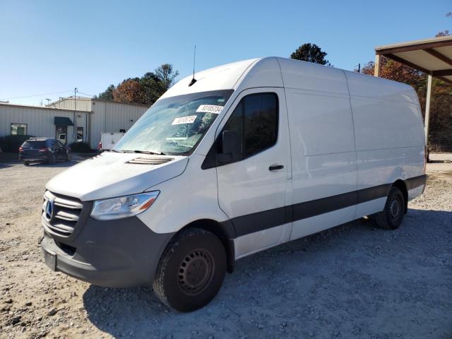 mercedes-benz sprinter 2 2021 w1y40chy1mt061774