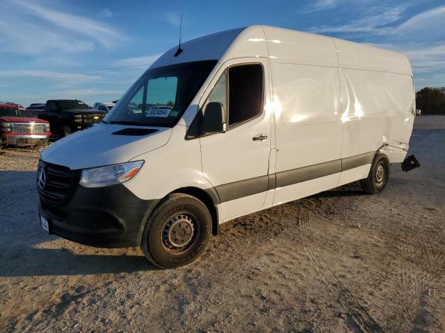 mercedes-benz sprinter 2 2021 w1y40chy7mt062069