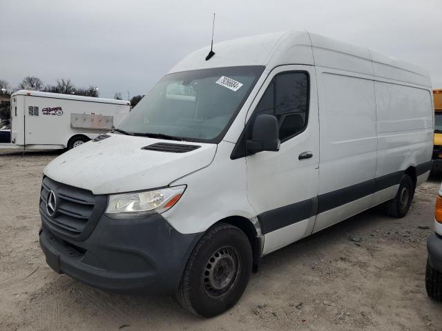 mercedes-benz sprinter 2 2021 w1y4dchy2mt050139