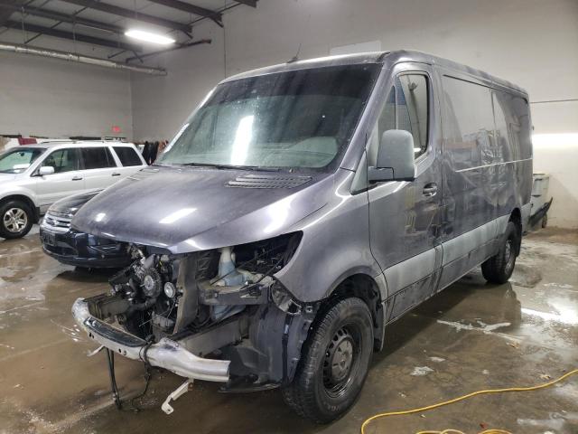 mercedes-benz sprinter 2 2020 w1y4ebhy5lt038511