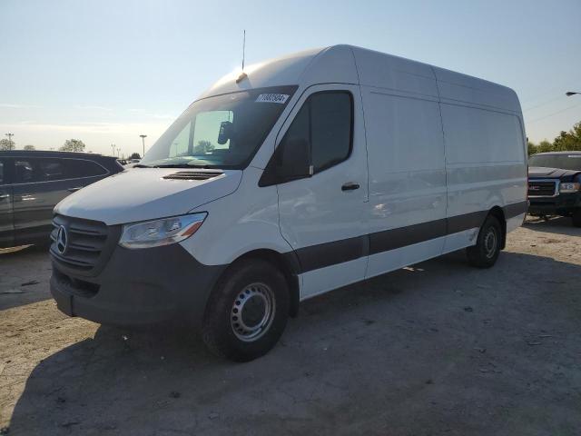 mercedes-benz sprinter 2 2022 w1y4echy7nt096726