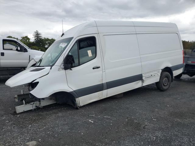 mercedes-benz sprinter 2 2020 w1y4echy8lt025712