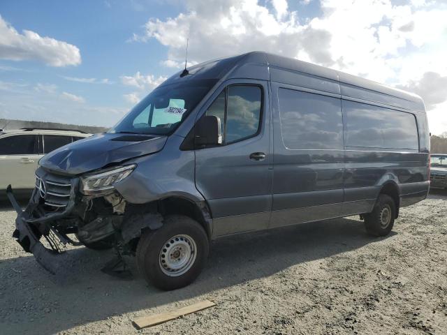 mercedes-benz sprinter 2 2021 w1y4edvy2mt064081