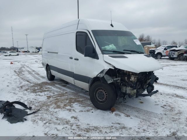 mercedes-benz sprinter 2023 w1y4kchy4pt136269