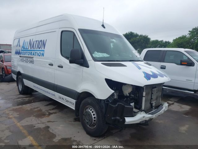 mercedes-benz  2022 w1y5echy1nt086259