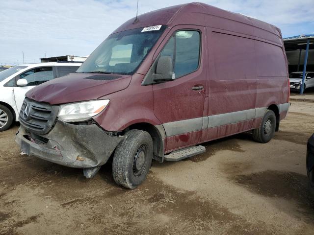 mercedes-benz sprinter 1 2020 w1y70bgy2lt025308