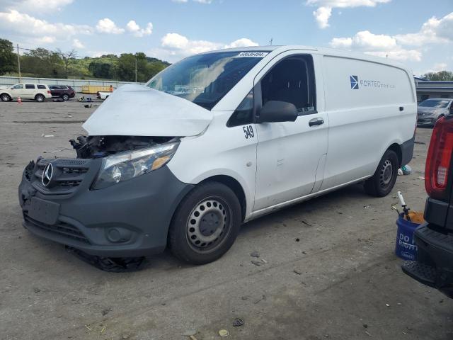 mercedes-benz metris 2020 w1yv0bey4l3715815