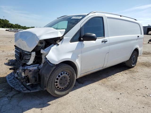 mercedes-benz metris 2023 w1yv0cey0p4323470