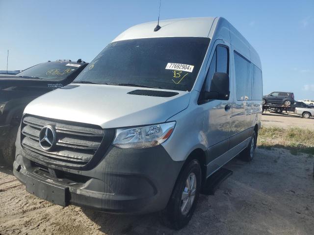 mercedes-benz sprinter 2 2020 w1z4efhy1lp267084