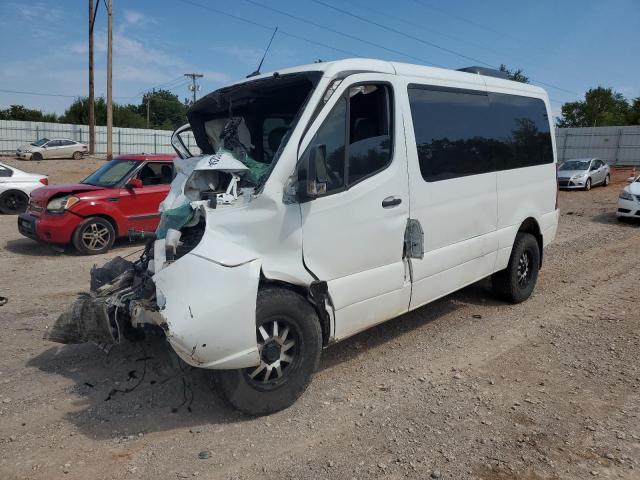 mercedes-benz sprinter 1 2020 w1z70fgy2lt038210