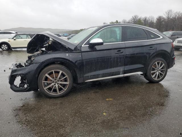 audi sq5 sportb 2022 wa114afy8n2098390