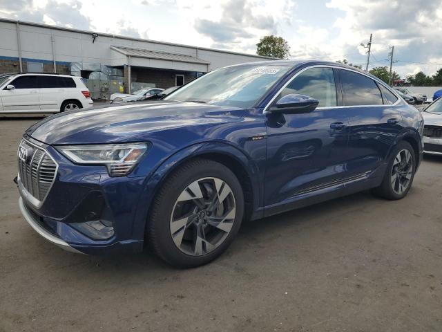 audi e-tron spo 2022 wa11aage0nb023597