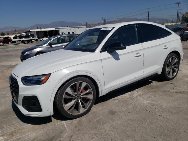 audi sq5 sportb 2022 wa124afy0n2028032