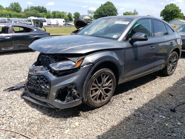 audi sq5 sportb 2024 wa124afy7r2026591