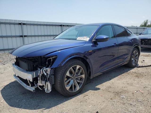 audi e-tron spo 2021 wa12aage9mb037226