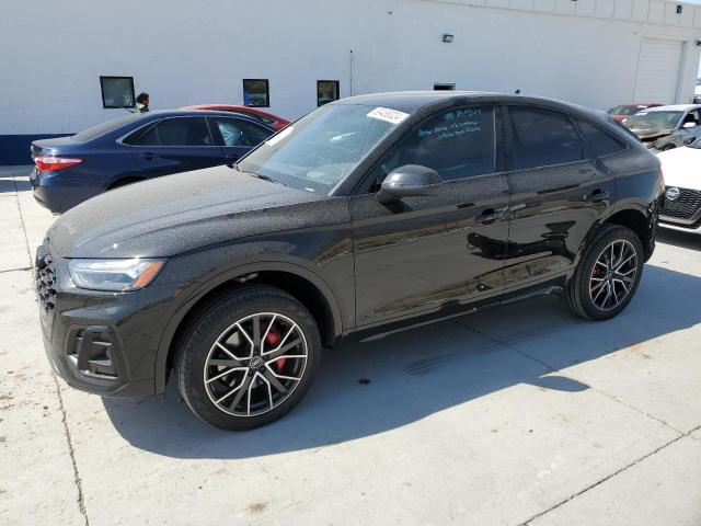 audi sq5 sportb 2023 wa134afy6p2084564