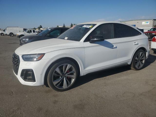 audi sq5 sportb 2024 wa134bfy4r2008026