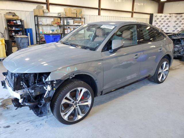 audi q5 sportba 2024 wa15aafy5r2016275