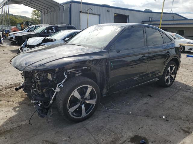 audi q5 sportba 2023 wa15aafy6p2176906