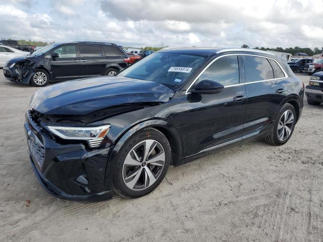 audi q8 e-tron 2024 wa15aage4rb029832