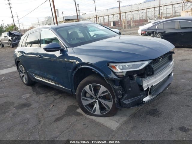 audi q8 2024 wa15aage8rb015531