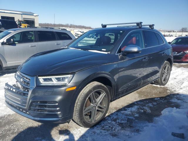 audi sq5 premiu 2018 wa1a4afy0j2068262