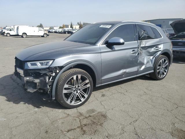 audi sq5 premiu 2018 wa1a4afy0j2103351