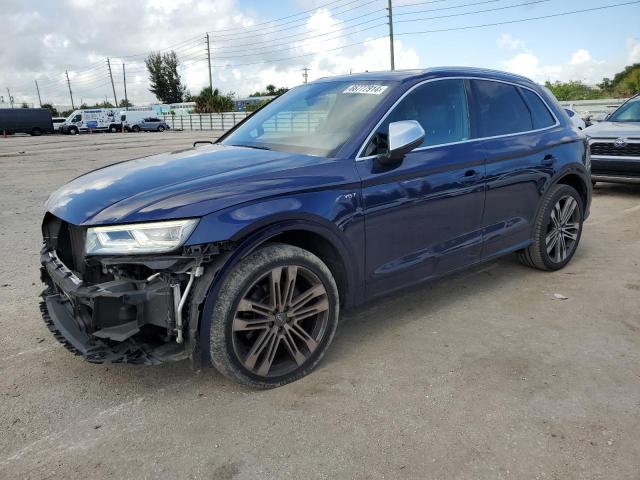 audi sq5 premiu 2018 wa1a4afy1j2008751