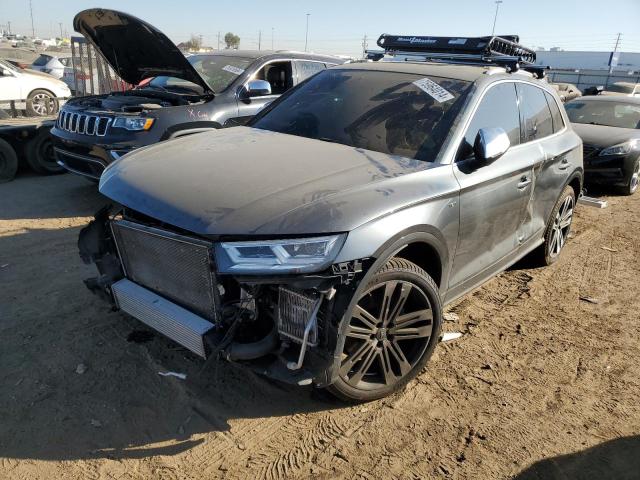 audi sq5 premiu 2018 wa1a4afy1j2083935