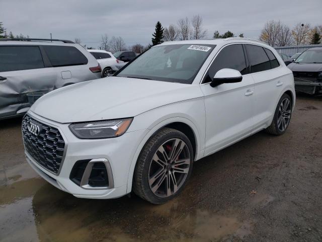 audi sq5 premiu 2022 wa1a4afy1n2134582