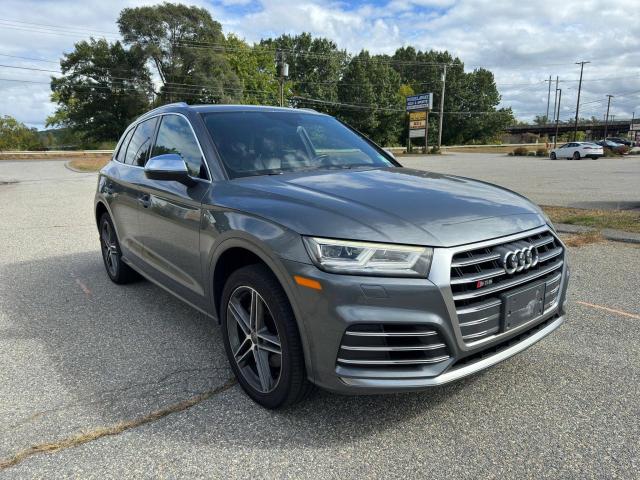 audi sq5 premiu 2018 wa1a4afy2j2146301