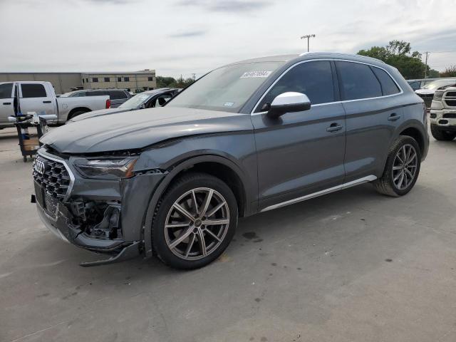 audi sq5 premiu 2022 wa1a4afy3n2134826