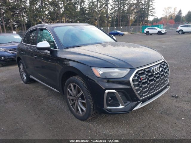 audi sq5 2023 wa1a4afy3p2038598