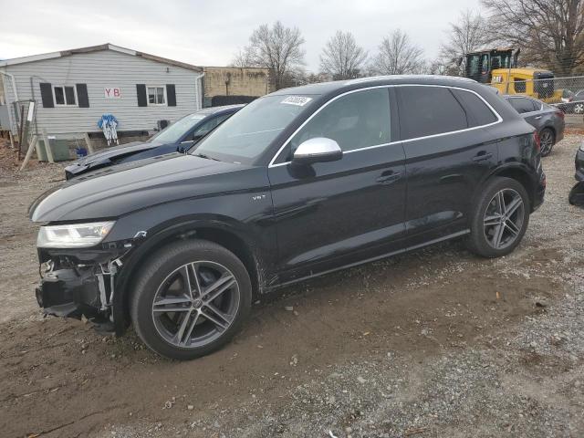 audi sq5 premiu 2018 wa1a4afy4j2008937