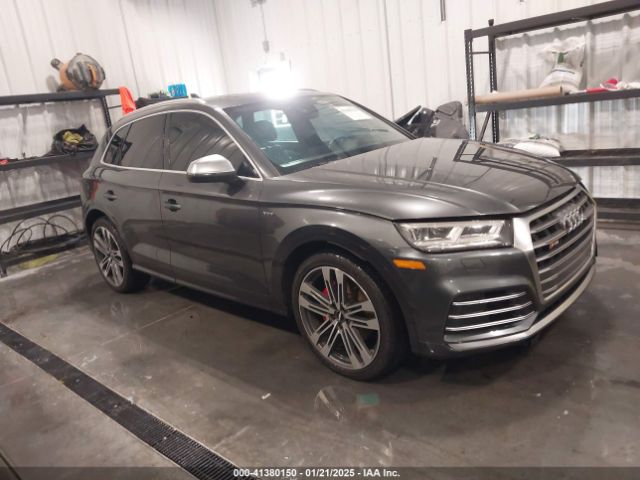 audi sq5 2018 wa1a4afy4j2019324