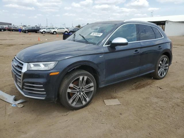 audi sq5 premiu 2018 wa1a4afy4j2031831