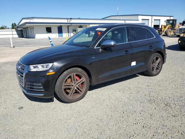 audi sq5 premiu 2018 wa1a4afy5j2053904