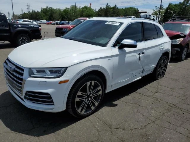 audi sq5 premiu 2018 wa1a4afy6j2009863