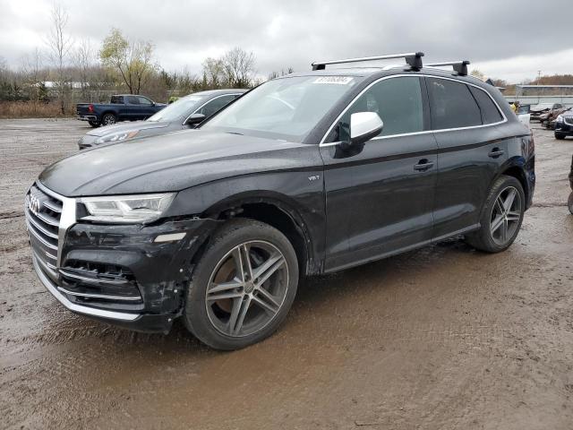 audi sq5 premiu 2018 wa1a4afy6j2014108