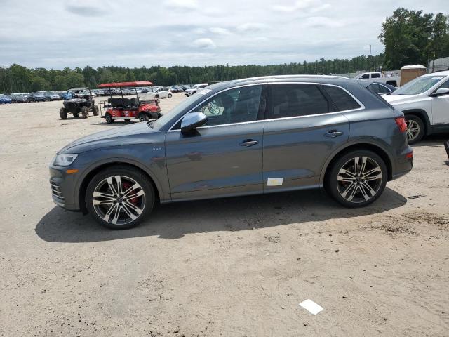 audi sq5 premiu 2018 wa1a4afy6j2084420