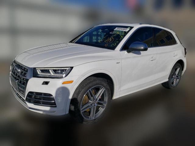 audi sq5 2018 wa1a4afy6j2161853