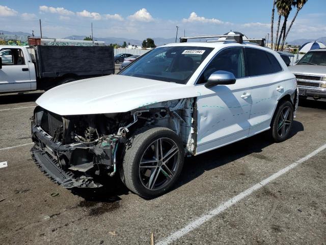 audi sq5 premiu 2018 wa1a4afy6j2232811