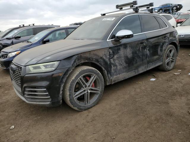 audi sq5 premiu 2018 wa1a4afy7j2031919