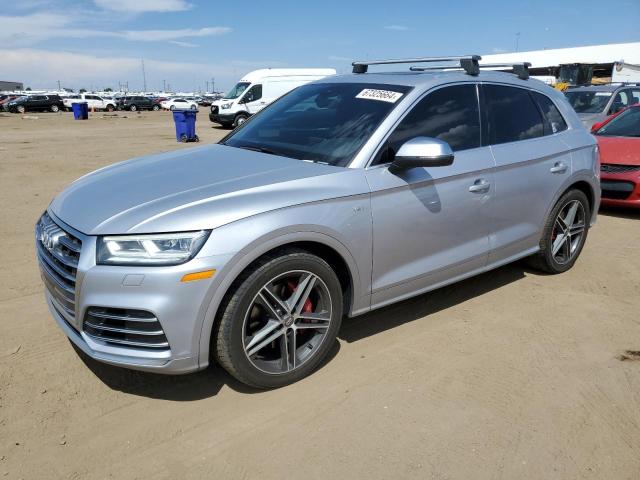 audi sq5 premiu 2018 wa1a4afy7j2048896