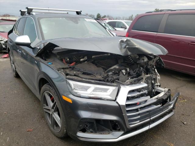 audi sq5 premiu 2018 wa1a4afy7j2132541