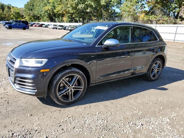 audi sq5 premiu 2018 wa1a4afy7j2249312