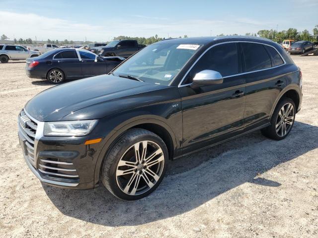 audi sq5 premiu 2018 wa1a4afy8j2008827