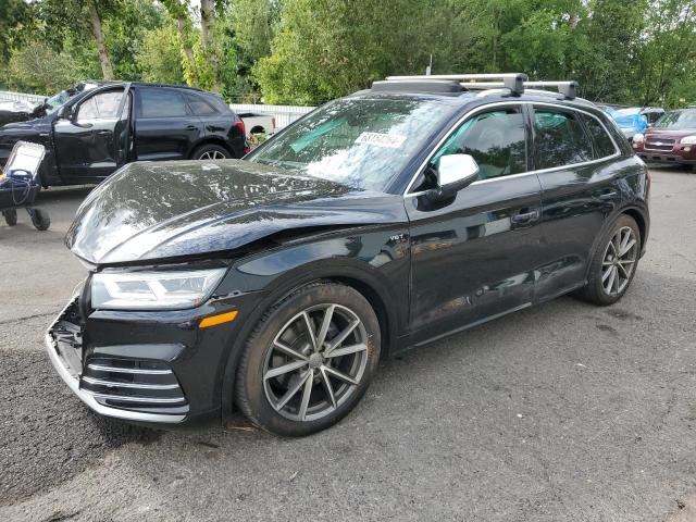 audi sq5 premiu 2018 wa1a4afy8j2008942